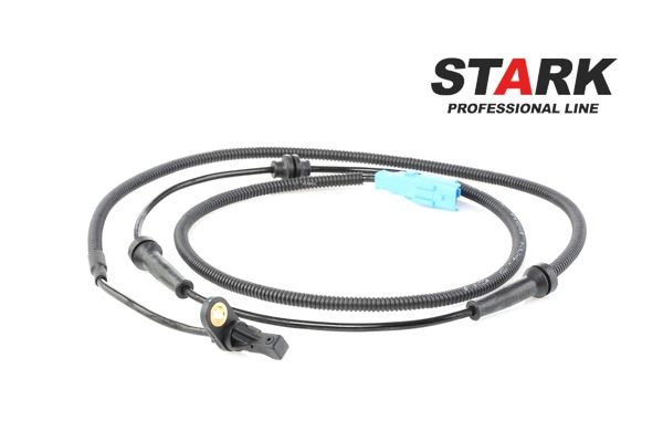 STARK SKWSS-0350199 Calidad y precios justos