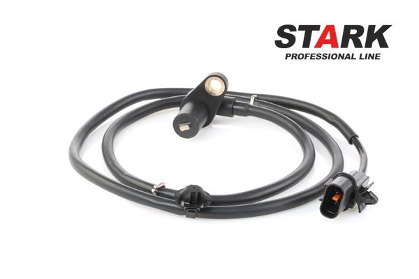 STARK SKWSS-0350200 Calidad y precios justos