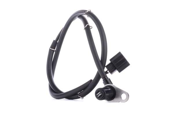 STARK SKWSS-0350201 Sensor ABS Mitsubishi Pajero V60 3.2 DI-D (V68W) 160 cv Gasóleo 2005