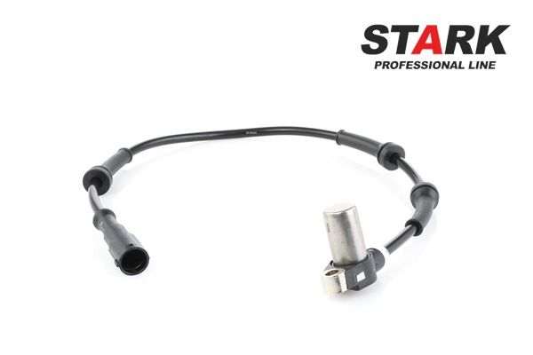 STARK SKWSS-0350202 Calidad y precios justos