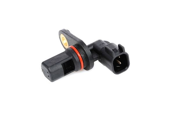 STARK SKWSS-0350203 Senzor, stevilo obratov kolesa Jeep Cherokee KJ