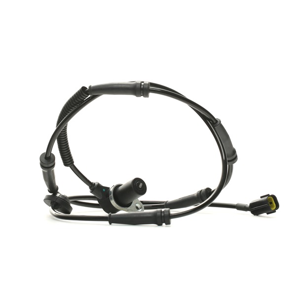 STARK SKWSS-0350204 Calidad y precios justos