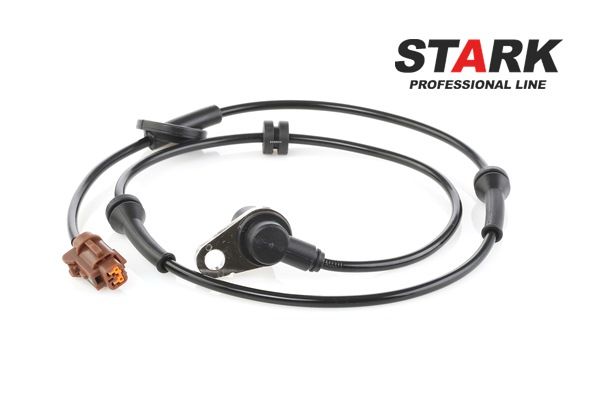 STARK SKWSS-0350177 Calidad y precios justos