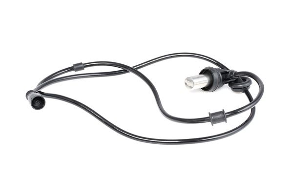 STARK SKWSS-0350206 ABS sensor Audi A6 C4 Avant 2.6 139 hp Petrol 1997