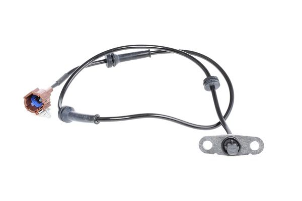 STARK SKWSS-0350209 replacement Nissan Navara D22 abs sensor price