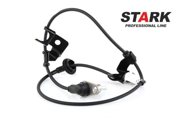 STARK SKWSS-0350218 Calidad y precios justos