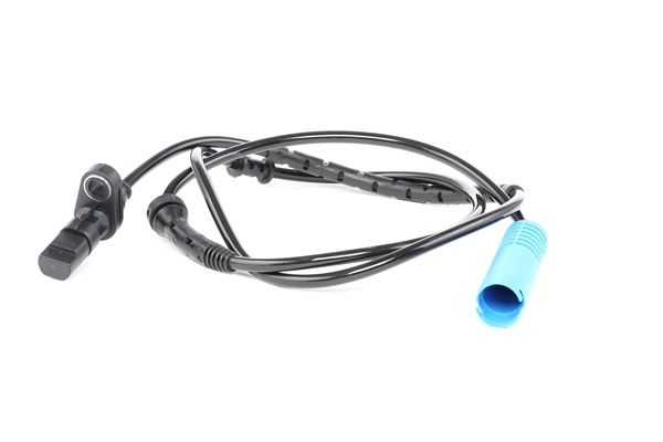 STARK SKWSS-0350219 Abs anturi BMW E38 735i , iL 3.5 238 hv Bensiini 2001