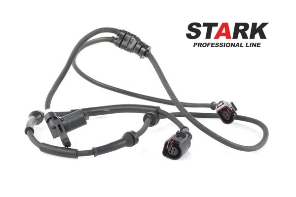 STARK SKWSS-0350222 Calidad y precios justos