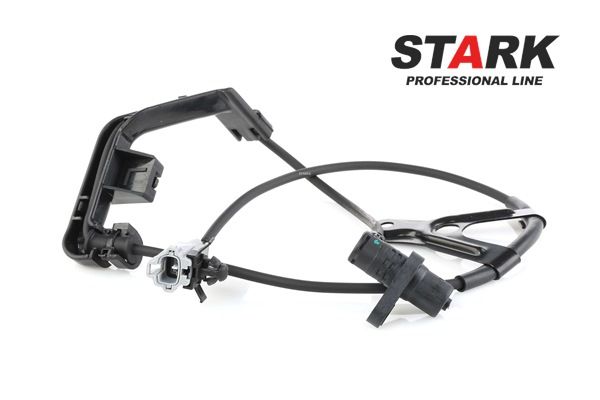 STARK SKWSS-0350225 Kwaliteit & eerlijke prijsbepaling
