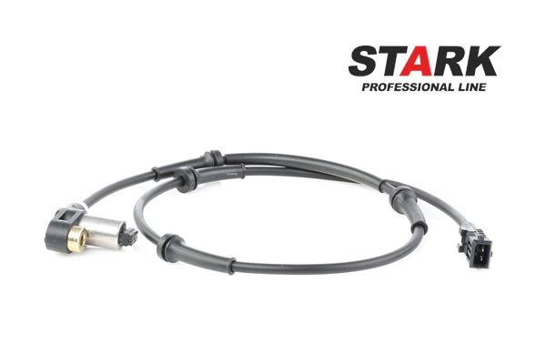 STARK SKWSS-0350227 Calidad y precios justos