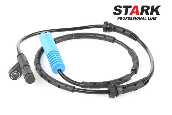 STARK SKWSS-0350230 replacement MINI Aceman (J05) abs sensor price