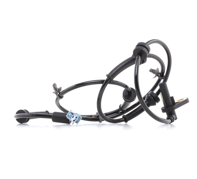 STARK SKWSS-0350239 Calidad y precios justos