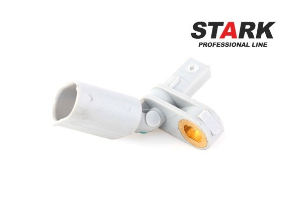STARK SKWSS-0350244 Calidad y precios justos