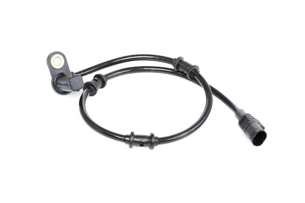 STARK SKWSS-0350245 Calidad y precios justos