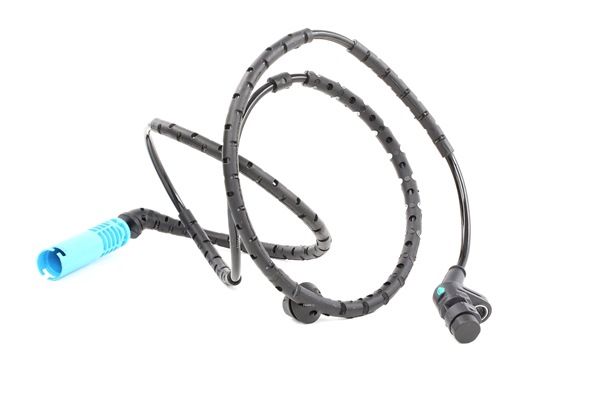 STARK SKWSS-0350246 Calidad y precios justos