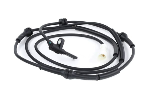 STARK SKWSS-0350248 Calidad y precios justos