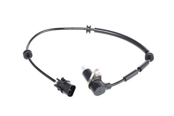STARK SKWSS-0350250 Calidad y precios justos