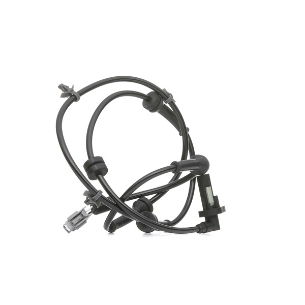 STARK SKWSS-0350251 Calidad y precios justos