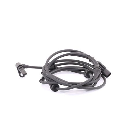 STARK SKWSS-0350255 Calidad y precios justos