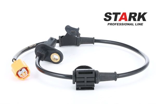 STARK SKWSS-0350259 Calidad y precios justos