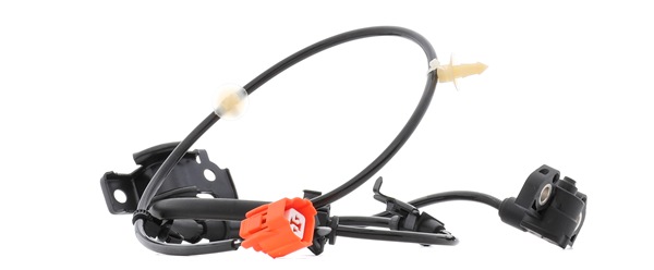 STARK SKWSS-0350260 abs sensor Honda CR-V mk1 2.0 (RD1) 133 hk Bensin 2002