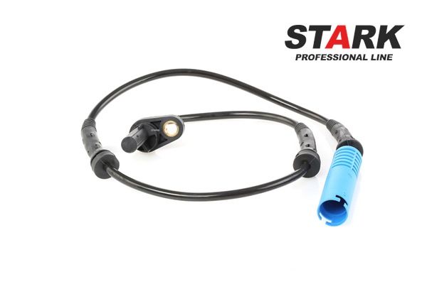 STARK SKWSS-0350262 Calidad y precios justos