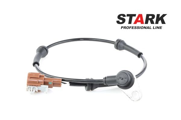 STARK SKWSS-0350276 Calidad y precios justos