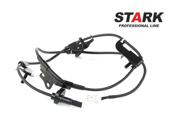 STARK SKWSS-0350279 Calidad y precios justos