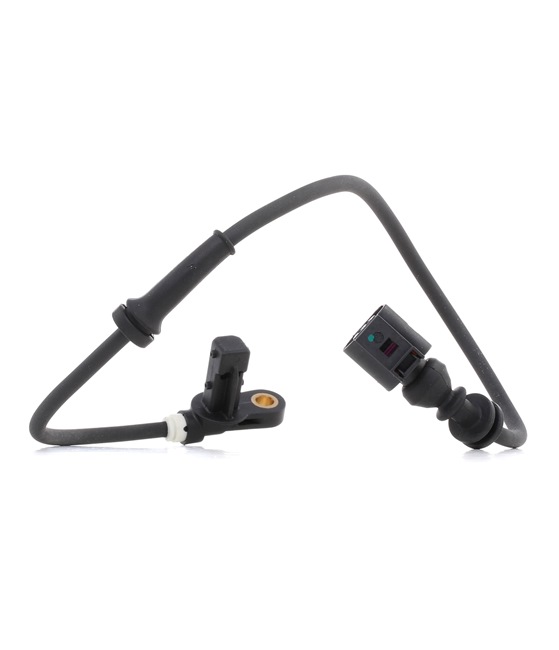 STARK SKWSS-0350285 qualité et prix abordables