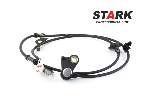 STARK SKWSS-0350286 qualité et prix abordables
