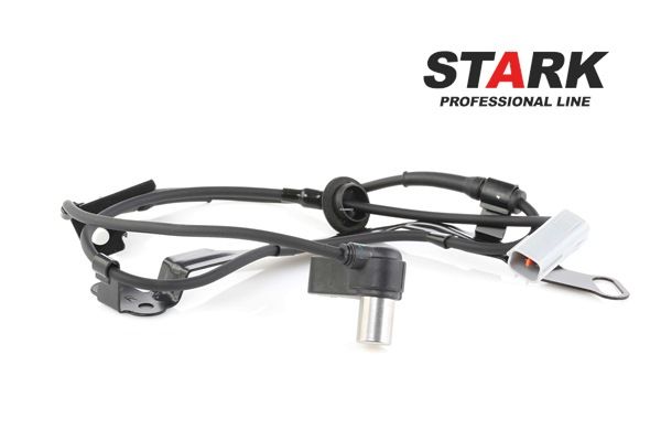 STARK B25D4370XG Capteur ABS SKWSS-0350288