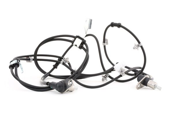 STARK SKWSS-0350289 wielsnelheidssensor (abs) SUZUKI JIMNY kosten