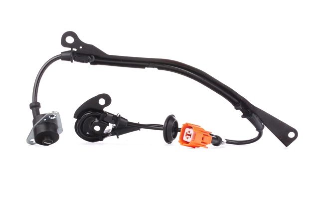 STARK SKWSS-0350290 Calidad y precios justos