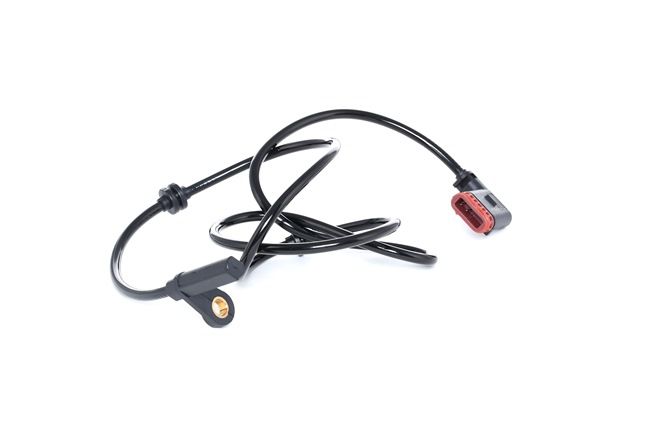 STARK SKWSS-0350291 ABS sensor Mercedes S204 C 250 (204.252) 204 hp Petrol 2012