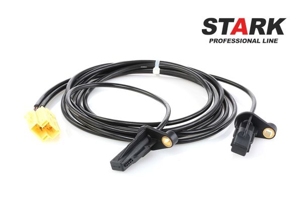 STARK SKWSS-0350292 Calidad y precios justos