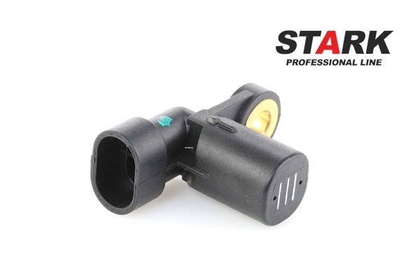 STARK SKWSS-0350294 wielsnelheidssensor (abs) DAIMLER LIMOUSINE kosten