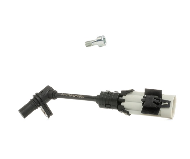STARK SKWSS-0350295 Calidad y precios justos