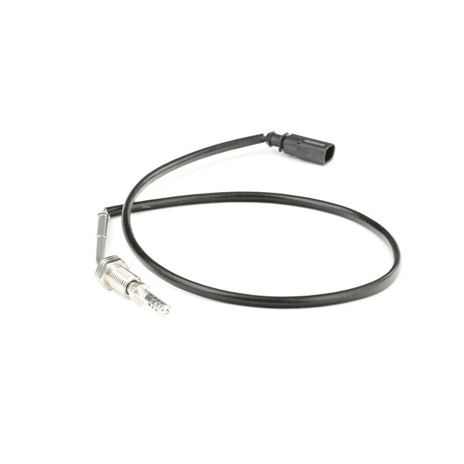 STARK SKEGT-1470009 sensor, avgasstempertur Passat B6 Variant 1.9 TDI 105 hk Diesel 2010
