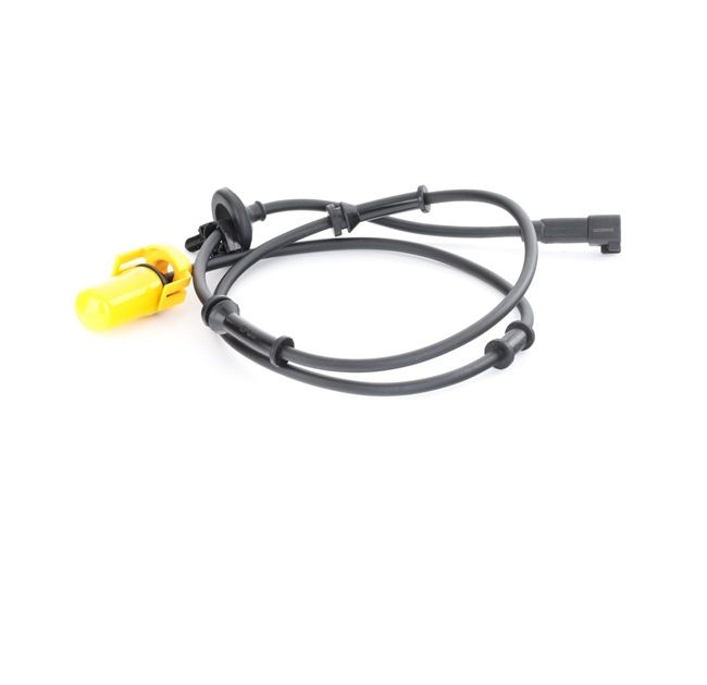STARK SKWSS-0350301 Senzor, stevilo obratov kolesa CHRYSLER VOYAGER 2005