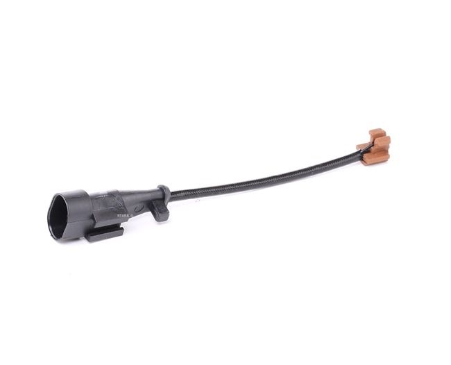 STARK SKWW-0190096 Įspėjimo kontaktas, stabdžių trinkelių susidėvėjimas IVECO