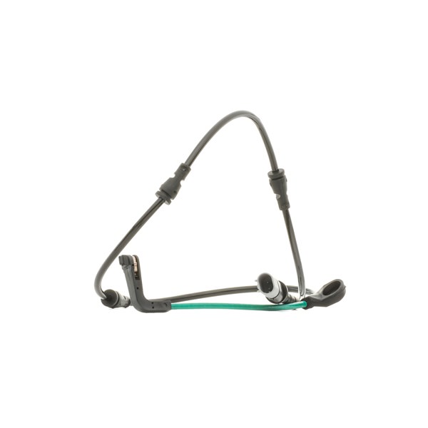 STARK SKWW-0190100 qualité haut de gamme et prix abordables