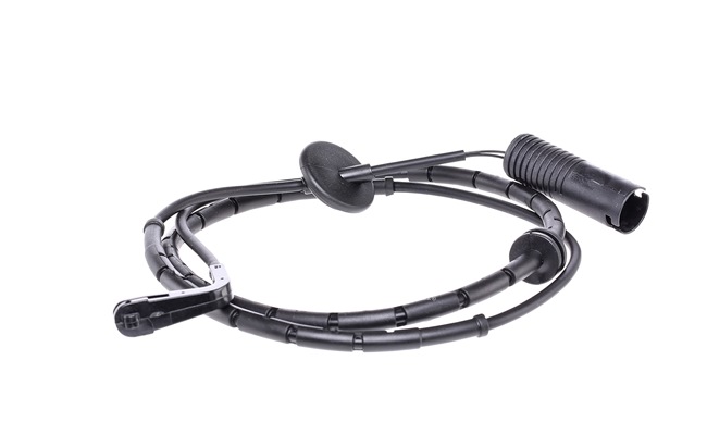STARK SKWW-0190101 qualité haut de gamme et prix abordables
