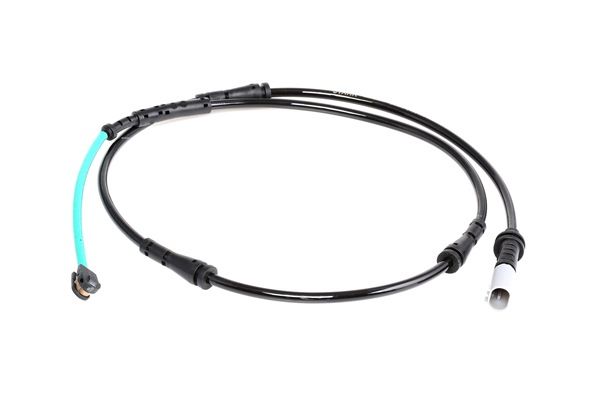 STARK SKWW-0190103 qualité haut de gamme et prix abordables