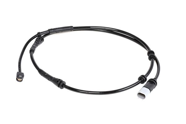 STARK SKWW-0190106 qualité haut de gamme et prix abordables