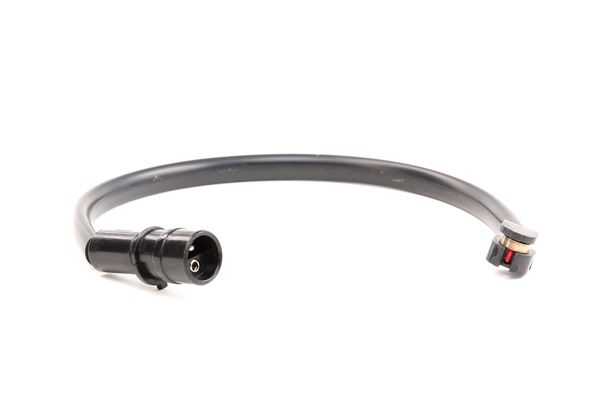 STARK SKWW-0190116 Sensori Porsche 911 Targa originale prezzo