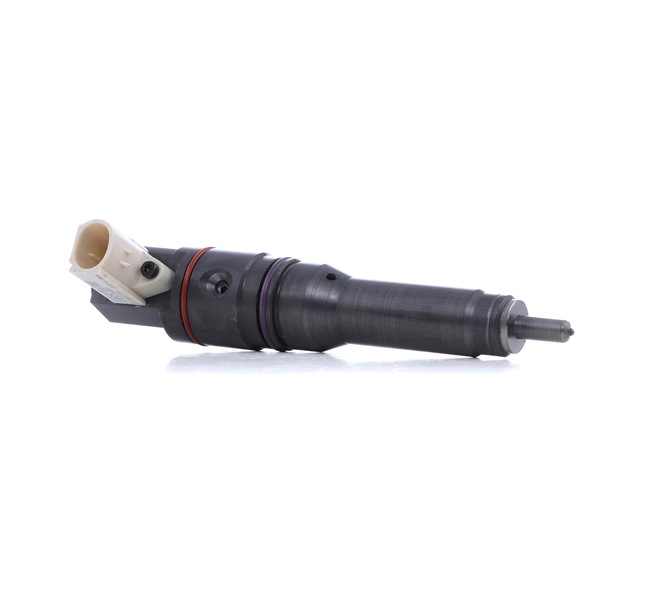 DELPHI BEBJ1D00003 injector 1925657