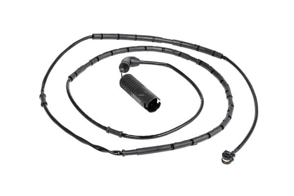 STARK SKWW-0190125 di prima qualità a prezzi equi
