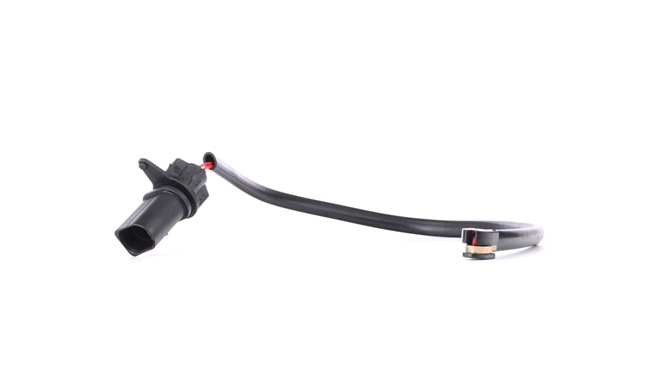 DELPHI Kit contatti segnalazione, Usura past. freno / mat. d'attrito LZ0292 a buon mercato