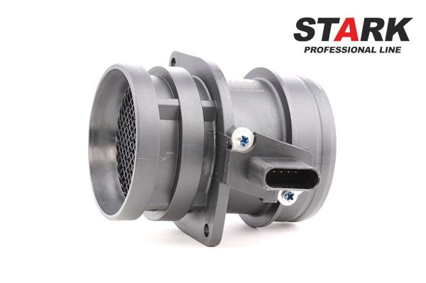 STARK SKAS-0150265 Impianto elettrico motore VW Passat B6 Variant 1.8 TSI 152 CV Benzina 2010