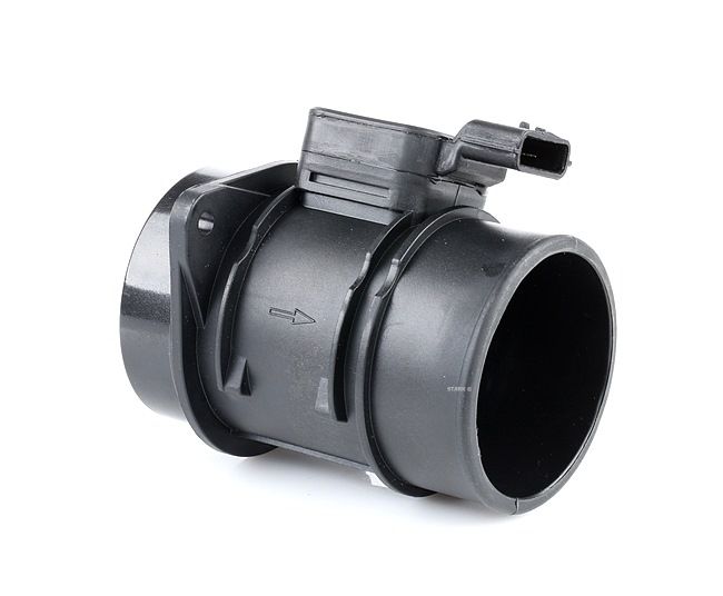 STARK SKAS-0150266 luchtmassameter (lmm) Clio 3 1.5 dCi 86 Pk Diesel 2012